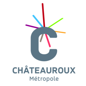 Chateauroux métropole