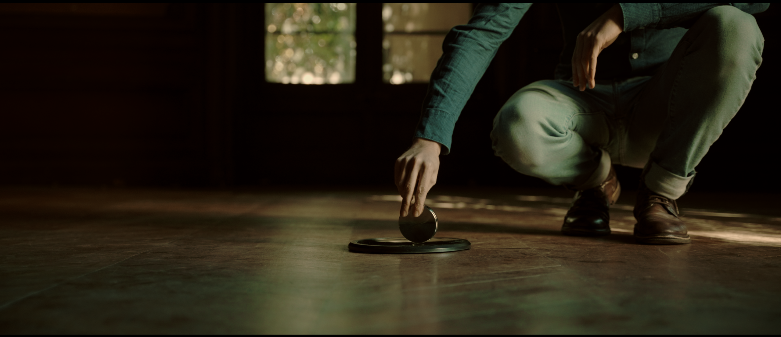 Les Cycles synchrones