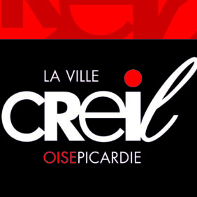 Ville de Creil