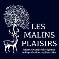 Les Malins Plaisirs